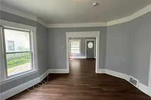 3403 Fulton Rd, Loveland, OH 44109 - Photo 6
