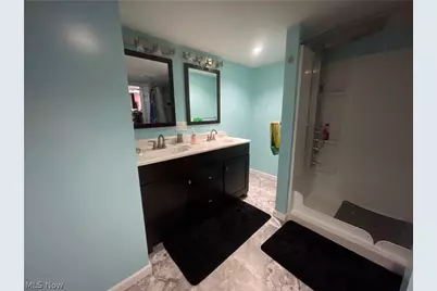 353 Ansel Road, Geneva, OH 44041 - Photo 20