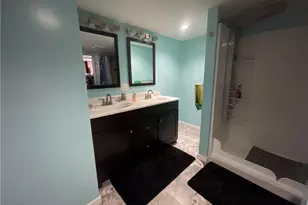 353 Ansel Rd, Geneva, OH 44041 - Photo 20