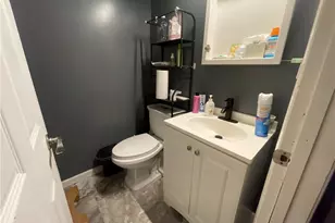 353 Ansel Rd, Geneva, OH 44041 - Photo 14