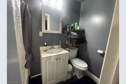 353 Ansel Road, Geneva, OH 44041 - Photo 10