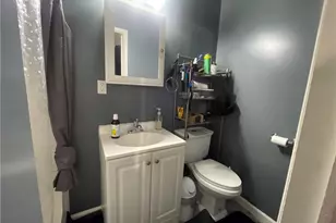 353 Ansel Rd, Geneva, OH 44041 - Photo 10