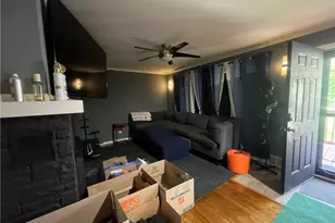 353 Ansel Rd, Geneva, OH 44041 - Photo 8