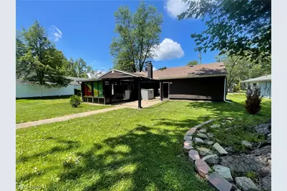 353 Ansel Road, Geneva, OH 44041 - Photo 22