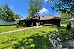353 Ansel Rd, Geneva, OH 44041 - Photo 22