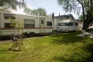 731 16th St, Elyria, OH 44035 - Photo 4
