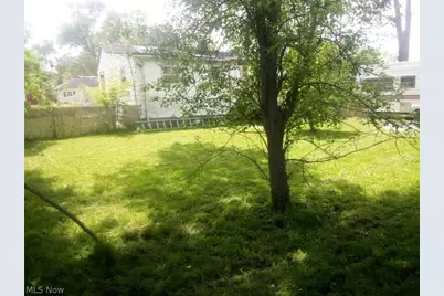 731 16th Street, Elyria, OH 44035 - Photo 8