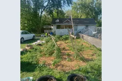 731 16th Street, Elyria, OH 44035 - Photo 1