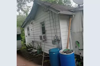 731 16th Street, Elyria, OH 44035 - Photo 12