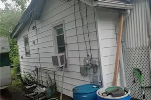 731 16th St, Elyria, OH 44035 - Photo 12