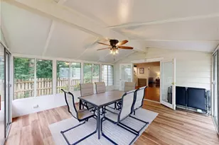 21522 S Woodland Rd, Huber Heights, OH 44122 - Photo 22
