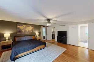 21522 S Woodland Rd, Huber Heights, OH 44122 - Photo 28