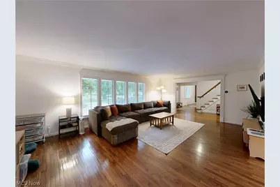 21522 S Woodland Road, Huber Heights, OH 44122 - Photo 26