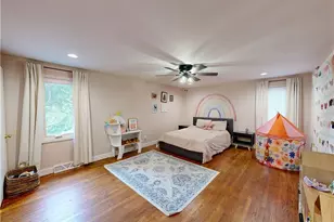 21522 S Woodland Rd, Huber Heights, OH 44122 - Photo 40