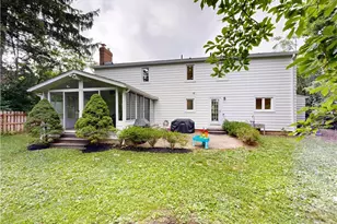 21522 S Woodland Rd, Huber Heights, OH 44122 - Photo 46