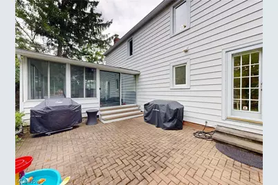 21522 S Woodland Road, Huber Heights, OH 44122 - Photo 46