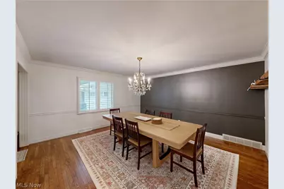 21522 S Woodland Road, Huber Heights, OH 44122 - Photo 6