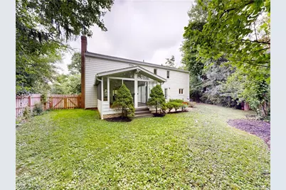 21522 S Woodland Road, Huber Heights, OH 44122 - Photo 48