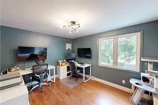 21522 S Woodland Rd, Huber Heights, OH 44122 - Photo 38