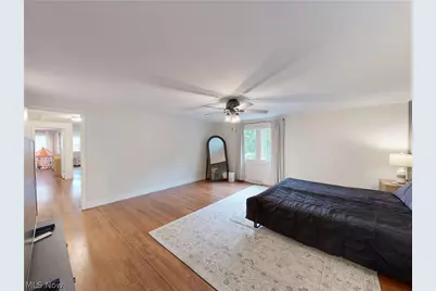 21522 S Woodland Road, Huber Heights, OH 44122 - Photo 32