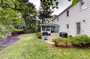 21522 S Woodland Rd, Huber Heights, OH 44122 - Photo 50