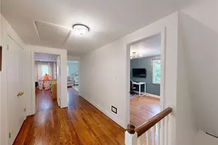 21522 S Woodland Rd, Huber Heights, OH 44122 - Photo 34