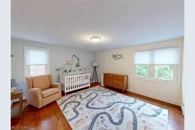 21522 S Woodland Road, Huber Heights, OH 44122 - Photo 40