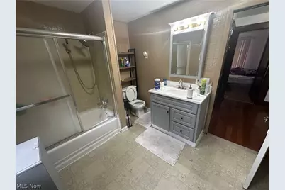 2606 SW 12th Street SW, Canton, OH 44710 - Photo 8