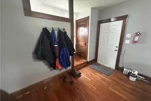 2606 SW 12th Street SW, Canton, OH 44710 - Photo 4