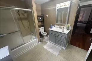 2606 SW 12th Street SW, Canton, OH 44710 - Photo 8