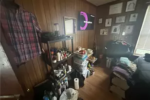 2606 SW 12th Street SW, Canton, OH 44710 - Photo 6