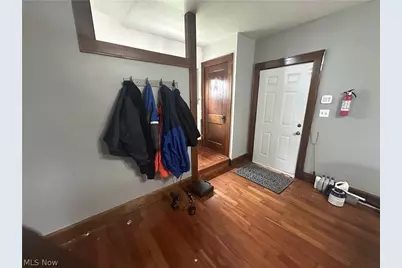 2606 SW 12th Street SW, Canton, OH 44710 - Photo 4