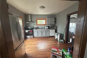 2606 SW 12th Street SW, Canton, OH 44710 - Photo 2