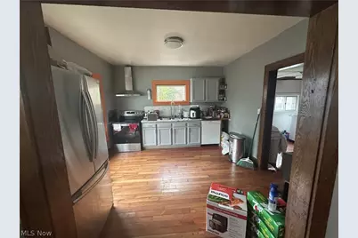 2606 SW 12th Street SW, Canton, OH 44710 - Photo 2