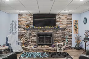 170 Oak Tree Dr, Canfield, OH 44406 - Photo 26