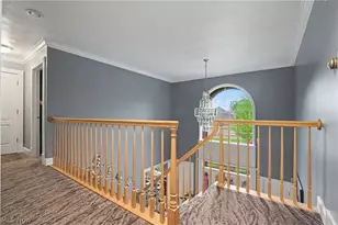 170 Oak Tree Dr, Canfield, OH 44406 - Photo 32