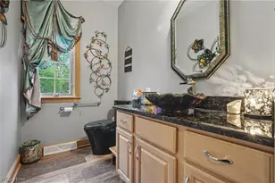 170 Oak Tree Dr, Canfield, OH 44406 - Photo 20
