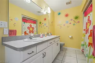 170 Oak Tree Dr, Canfield, OH 44406 - Photo 42
