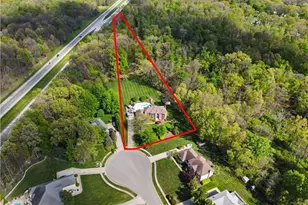 170 Oak Tree Dr, Canfield, OH 44406 - Photo 2