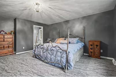 170 Oak Tree Drive, Canfield, OH 44406 - Photo 38