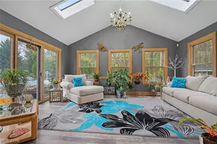 170 Oak Tree Dr, Canfield, OH 44406 - Photo 6