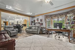 170 Oak Tree Dr, Canfield, OH 44406 - Photo 14