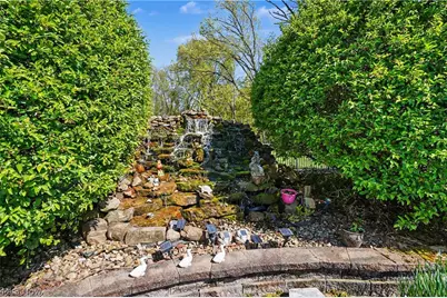 170 Oak Tree Drive, Canfield, OH 44406 - Photo 50