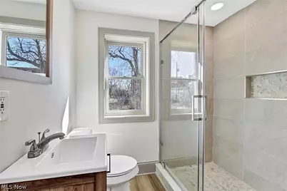 3401 Clinton Avenue, Loveland, OH 44113 - Photo 20