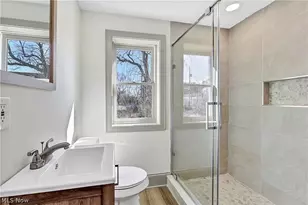 3401 Clinton Ave, Loveland, OH 44113 - Photo 20