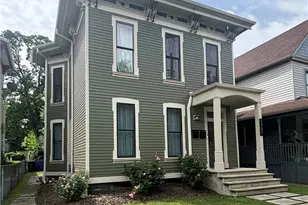3401 Clinton Ave, Loveland, OH 44113 - Photo 2