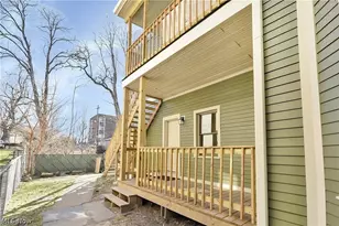 3401 Clinton Ave, Loveland, OH 44113 - Photo 32