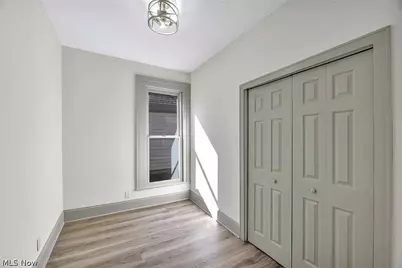 3401 Clinton Avenue, Loveland, OH 44113 - Photo 26
