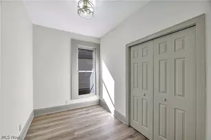 3401 Clinton Ave, Loveland, OH 44113 - Photo 26