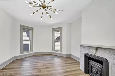 3401 Clinton Avenue, Loveland, OH 44113 - Photo 16